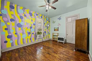 11002 Hwy Fm 969 Rd, Austin, TX 78724 - Photo 17