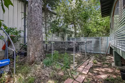 11002 Highway Fm 969 Road, Austin, TX 78724 - Photo 11