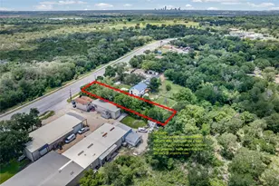11002 Hwy Fm 969 Rd, Austin, TX 78724 - Photo 3