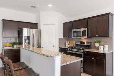 473 Goddard, Kyle, TX 78640 - Photo 5