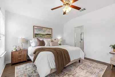 473 Goddard, Kyle, TX 78640 - Photo 15