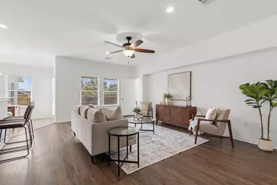 473 Goddard, Kyle, TX 78640 - Photo 11