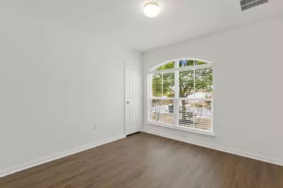 473 Goddard, Kyle, TX 78640 - Photo 19