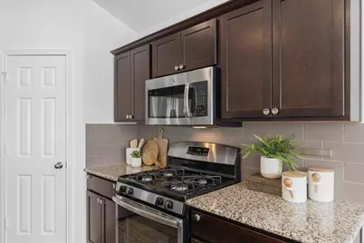 473 Goddard, Kyle, TX 78640 - Photo 7