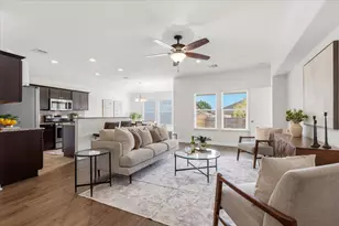 473 Goddard, Kyle, TX 78640 - Photo 1