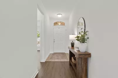 473 Goddard, Kyle, TX 78640 - Photo 3