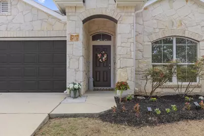 473 Goddard, Kyle, TX 78640 - Photo 31