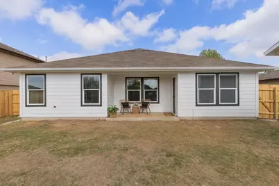 473 Goddard, Kyle, TX 78640 - Photo 25