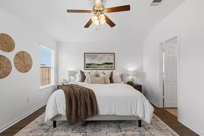 473 Goddard, Kyle, TX 78640 - Photo 13