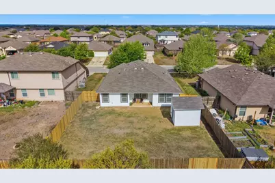 473 Goddard, Kyle, TX 78640 - Photo 29