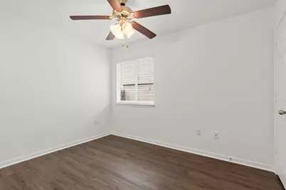 473 Goddard, Kyle, TX 78640 - Photo 21