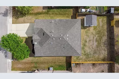 473 Goddard, Kyle, TX 78640 - Photo 33