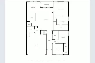 473 Goddard, Kyle, TX 78640 - Photo 23