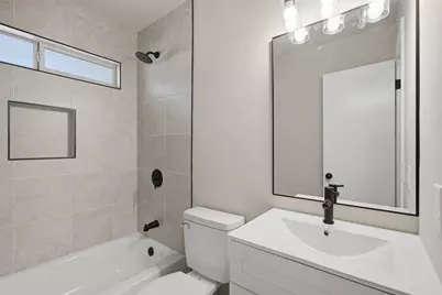 812 Honeysuckle Drive, Leander, TX 78641 - Photo 27