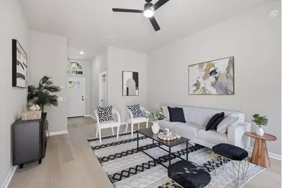 812 Honeysuckle Drive, Leander, TX 78641 - Photo 5