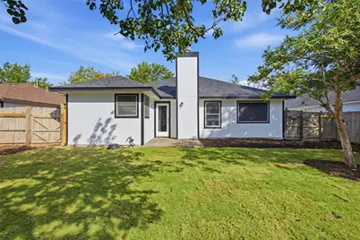 812 Honeysuckle Drive, Leander, TX 78641 - Photo 29