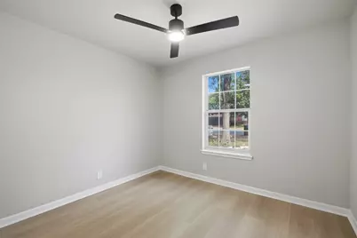 812 Honeysuckle Drive, Leander, TX 78641 - Photo 25