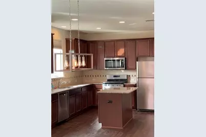 11617 Amber Stream Lane, Manor, TX 78653 - Photo 17