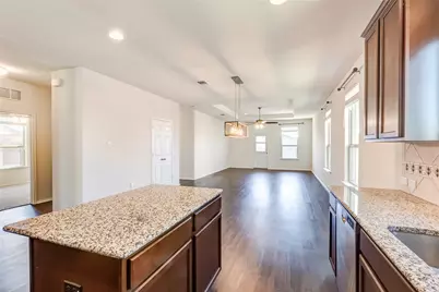 11617 Amber Stream Lane, Manor, TX 78653 - Photo 13