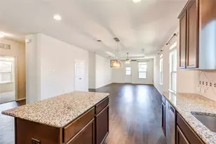 11617 Amber Stream Ln, Manor, TX 78653 - Photo 13