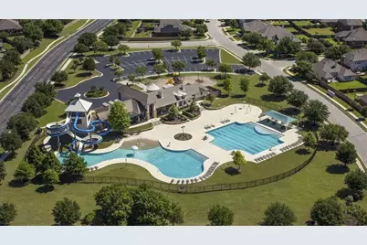 11617 Amber Stream Lane, Manor, TX 78653 - Photo 29