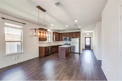 11617 Amber Stream Lane, Manor, TX 78653 - Photo 9