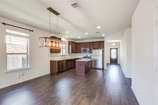 11617 Amber Stream Ln, Manor, TX 78653 - Photo 9