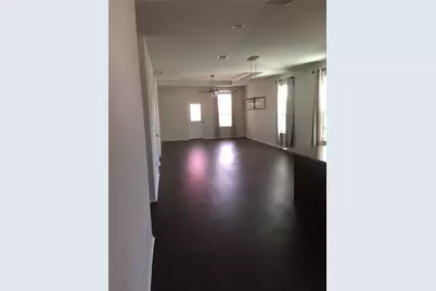 11617 Amber Stream Lane, Manor, TX 78653 - Photo 7