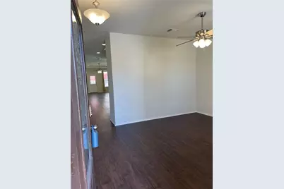 11617 Amber Stream Lane, Manor, TX 78653 - Photo 3