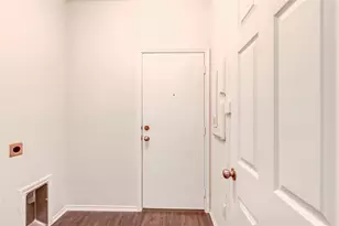 11617 Amber Stream Ln, Manor, TX 78653 - Photo 23