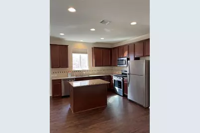 11617 Amber Stream Lane, Manor, TX 78653 - Photo 13