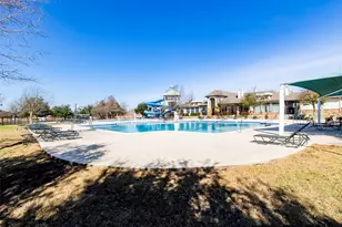 11617 Amber Stream Ln, Manor, TX 78653 - Photo 39