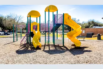 11617 Amber Stream Lane, Manor, TX 78653 - Photo 35