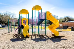 11617 Amber Stream Ln, Manor, TX 78653 - Photo 35