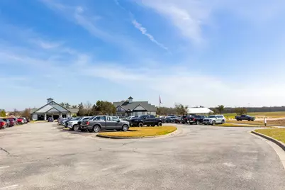 11617 Amber Stream Lane, Manor, TX 78653 - Photo 31