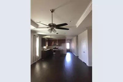 11617 Amber Stream Lane, Manor, TX 78653 - Photo 9