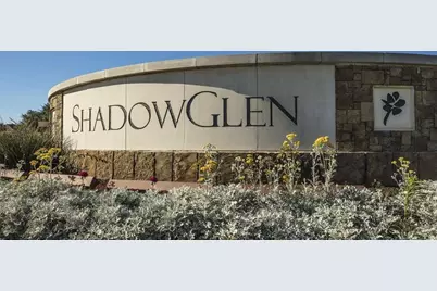 11617 Amber Stream Lane, Manor, TX 78653 - Photo 27