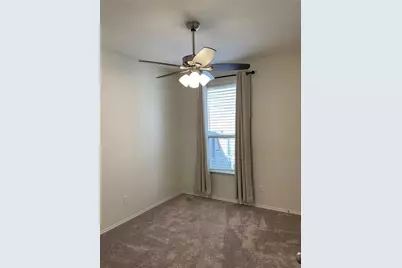 11617 Amber Stream Lane, Manor, TX 78653 - Photo 21