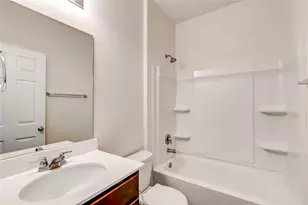 11617 Amber Stream Ln, Manor, TX 78653 - Photo 21