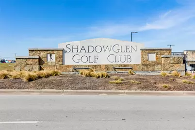 11617 Amber Stream Lane, Manor, TX 78653 - Photo 29