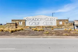 11617 Amber Stream Ln, Manor, TX 78653 - Photo 29