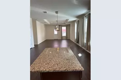 11617 Amber Stream Lane, Manor, TX 78653 - Photo 15