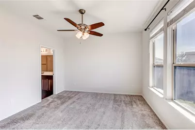 11617 Amber Stream Lane, Manor, TX 78653 - Photo 17