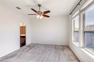 11617 Amber Stream Ln, Manor, TX 78653 - Photo 17