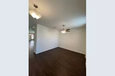 11617 Amber Stream Lane, Manor, TX 78653 - Photo 5