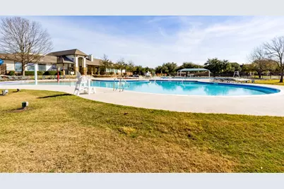 11617 Amber Stream Lane, Manor, TX 78653 - Photo 37