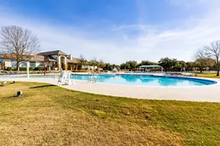 11617 Amber Stream Ln, Manor, TX 78653 - Photo 37