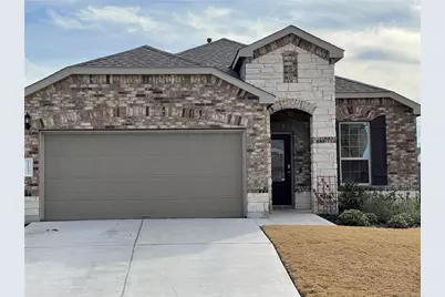 11617 Amber Stream Lane, Manor, TX 78653 - Photo 1