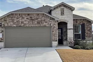 11617 Amber Stream Ln, Manor, TX 78653 - Photo 1