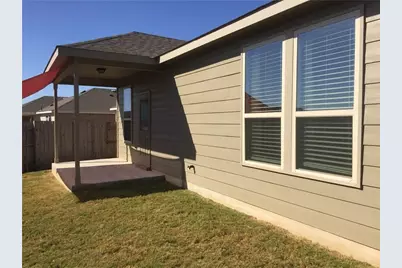 11617 Amber Stream Lane, Manor, TX 78653 - Photo 25